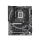 Gigabyte Z790 EAGLE - 1363728 - zdjęcie 2